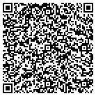 QR code with Kent State University contacts