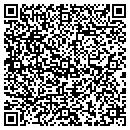 QR code with Fuller Anthony B contacts