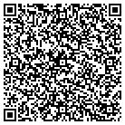 QR code with Kmb Property Investor LLC contacts