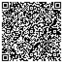 QR code with Paul W Martin contacts