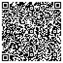 QR code with Kent State University contacts