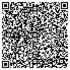 QR code with Malcolm Pirnie/Arcadis Inc contacts