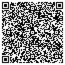QR code with Ortiz Jennifer L contacts