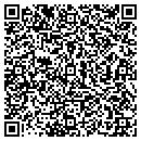 QR code with Kent State University contacts