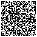 QR code with Knock Out Electric contacts