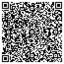 QR code with Fulton Sarah contacts
