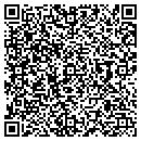 QR code with Fulton Sarah contacts