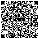 QR code with Kneip Investments LLC contacts
