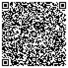 QR code with Sure Foundation Fellowship contacts