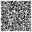 QR code with Kent State University contacts