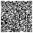 QR code with Kent State University contacts