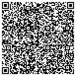 QR code with Larson Chiropractic & Acupuncture Pc contacts