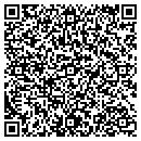 QR code with Papa John's Pizza contacts