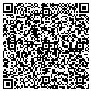 QR code with Kobd Investments LLC contacts
