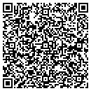 QR code with Perlstein Robert S contacts