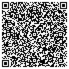 QR code with Kent State University Geauga contacts