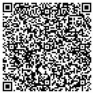 QR code with Peter J. Fiorella, Jr. contacts