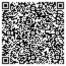 QR code with Gansner Cheryl L contacts