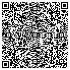 QR code with Middle Fork State Fwa contacts