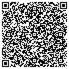 QR code with Kent State University Police contacts