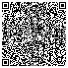 QR code with Krts Investment Group L L C contacts