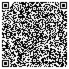 QR code with Kent State University Salem contacts