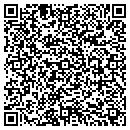 QR code with Albertsons contacts
