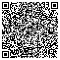 QR code with Leonida Alex DC contacts