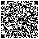 QR code with Kent State University Trumbull contacts