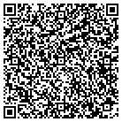 QR code with Carpenters Apprenticeship contacts