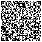 QR code with Kent State Univ Tuscarawas contacts