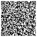 QR code with Philip J Dinhofer LLC contacts