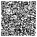 QR code with Kerry Kennard contacts