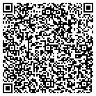 QR code with Philip J Sporn & Assoc contacts