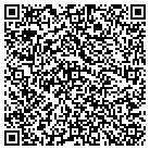 QR code with Polo Waste Water Plant contacts