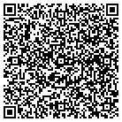 QR code with Phillip Mancuso Attorney contacts