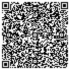 QR code with Trinity Tabernacle Church contacts