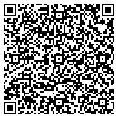 QR code with Lifetime Wellness contacts