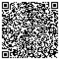 QR code with Guess contacts