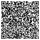 QR code with Loren E Wold contacts