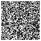 QR code with Carniceria Fruiteria contacts