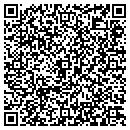 QR code with Picciotti contacts