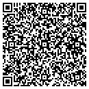QR code with Malone University contacts