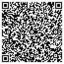 QR code with Pick & Zabicki Llp contacts