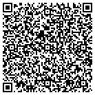 QR code with True Church Ministries contacts