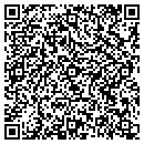 QR code with Malone University contacts
