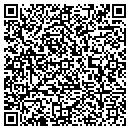 QR code with Goins Anita J contacts