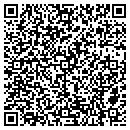 QR code with Pumping Station contacts