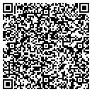 QR code with Miami University contacts
