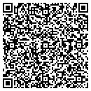 QR code with Goodin David contacts